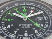 Watch Thumbnail Image