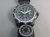 Watch Thumbnail Image