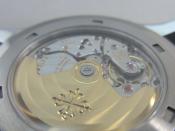 Watch Thumbnail Image