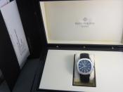 Watch Thumbnail Image