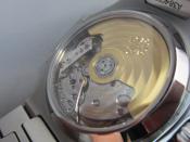 Watch Thumbnail Image
