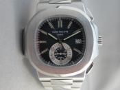 Watch Thumbnail Image