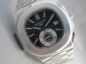 Watch Thumbnail Image