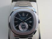 Watch Thumbnail Image