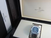 Watch Thumbnail Image