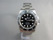 Watch Thumbnail Image