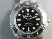 Watch Thumbnail Image