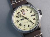 Watch Thumbnail Image