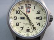 Watch Thumbnail Image