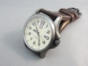 Watch Thumbnail Image