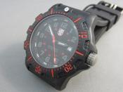 Watch Thumbnail Image