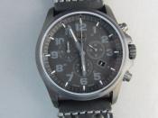 Watch Thumbnail Image