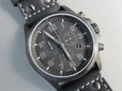 Watch Thumbnail Image