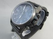 Watch Thumbnail Image