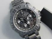 Watch Thumbnail Image