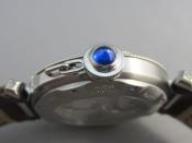 Watch Thumbnail Image