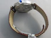 Watch Thumbnail Image