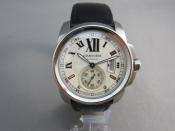 Watch Thumbnail Image