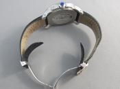 Watch Thumbnail Image