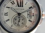 Watch Thumbnail Image