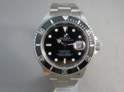 Watch Thumbnail Image