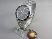 Watch Thumbnail Image