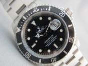 Watch Thumbnail Image