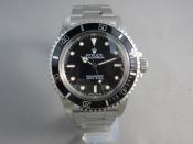 Watch Thumbnail Image
