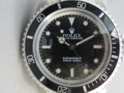 Watch Thumbnail Image