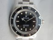 Watch Thumbnail Image
