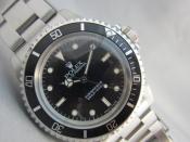 Watch Thumbnail Image