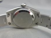 Watch Thumbnail Image