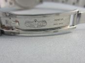 Watch Thumbnail Image