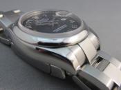 Watch Thumbnail Image