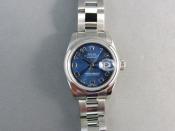 Watch Thumbnail Image