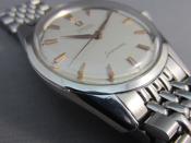 Watch Thumbnail Image