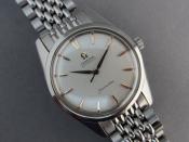 Watch Thumbnail Image