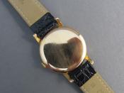 Watch Thumbnail Image