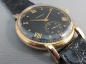 Watch Thumbnail Image