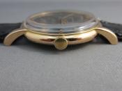 Watch Thumbnail Image