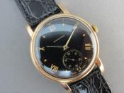 Watch Thumbnail Image