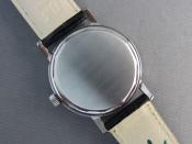 Watch Thumbnail Image
