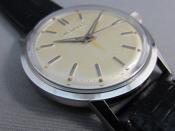 Watch Thumbnail Image