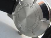 Watch Thumbnail Image