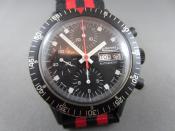 Watch Thumbnail Image