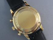 Watch Thumbnail Image