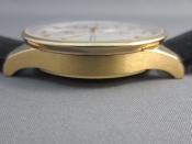 Watch Thumbnail Image