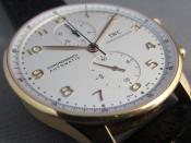 Watch Thumbnail Image