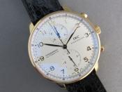 Watch Thumbnail Image