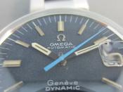 Watch Thumbnail Image
